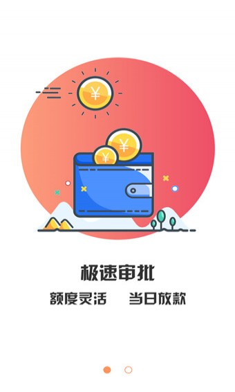 imtoken电话_电话手表怎么选_imtokendydx