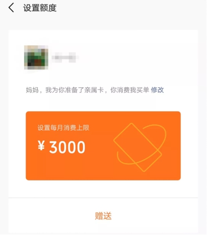 imtoken钱包怎么转到币安_imtoken钱包怎么转到币安_imtoken钱包怎么转到币安