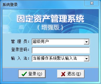 imtoken 换手机_换手机微信聊天记录怎么转移_换手机怎么把通讯录导入新手机