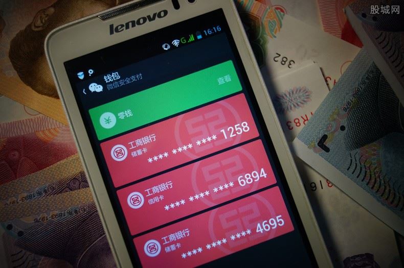 阅兵式2023年完整版中国_imtoken中国版io_84阅兵式高清完整版中国