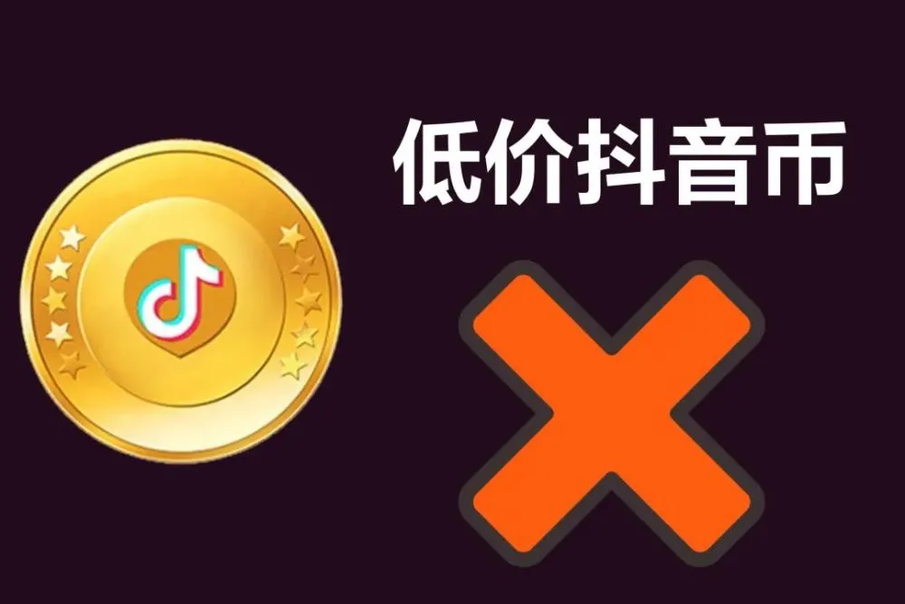 币安转到imtoken钱包_币安转到imtoken钱包_币安转到imtoken钱包