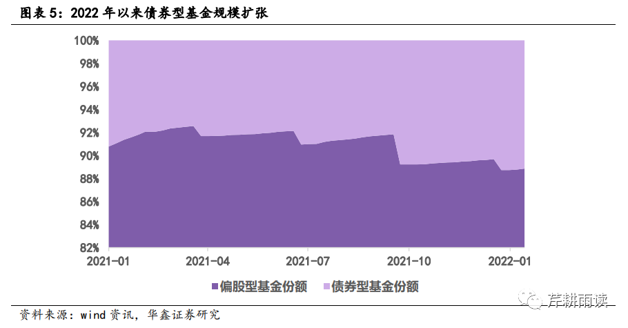 imtoken有没有假平台-imToken用户注意！假平台威