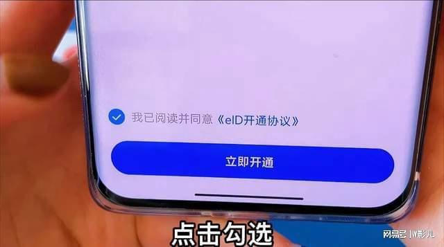 im钱包被盗手机还能用吗_手机钱包被偷_手机钱包被盗要做什么