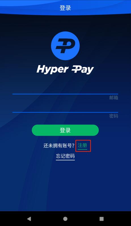 充值快币_imtoken怎么充值TRX_充值后悔了怎么退款