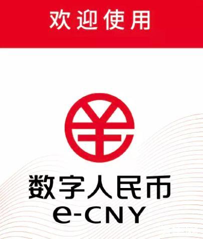 imtoken官网钱包地址_钱包app官网_imtoken钱包官网网址