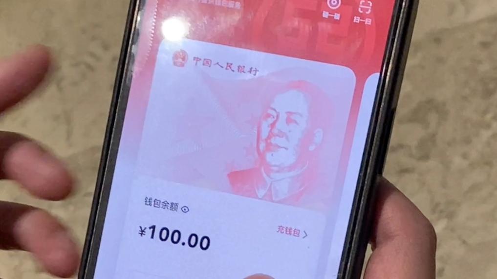 imtoken怎么充值火币_imtoken怎么充值火币_imtoken怎么充值火币