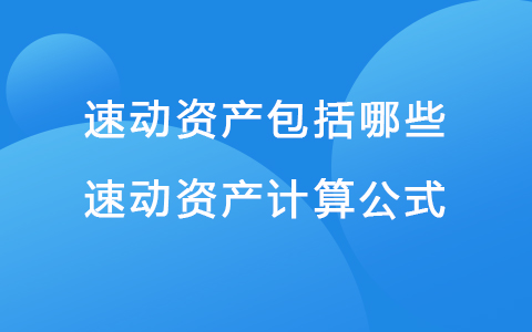 imtoken地址什么意思_imtoken地址_imtoken钱包地址