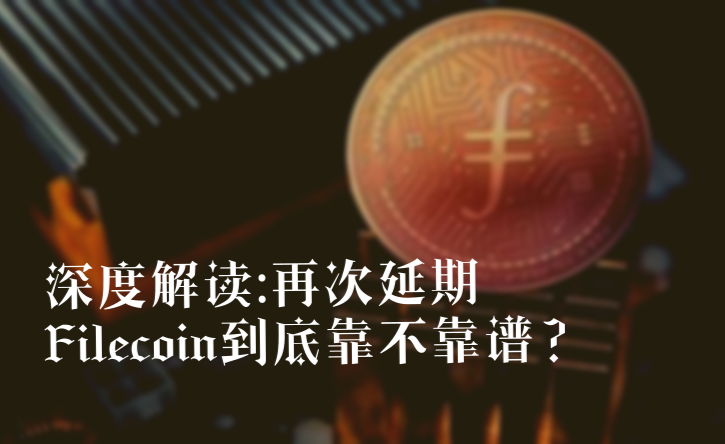 imtoken自定义代币_代币的定义_代币token