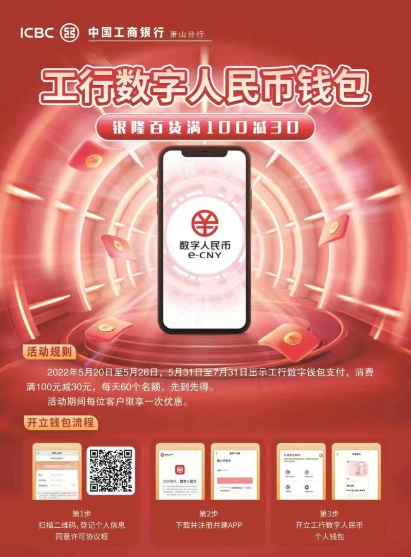 imtoken钱包没有这个币_im钱包没有usdt_imtoken钱包代币不见了