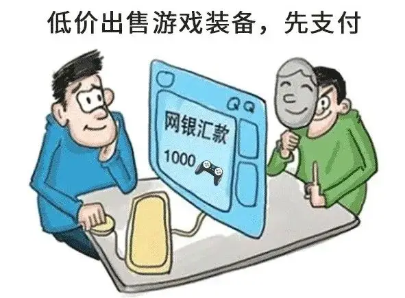 imtokeneos钱包_imtoken钱包的作用_imtoken钱包什么意思