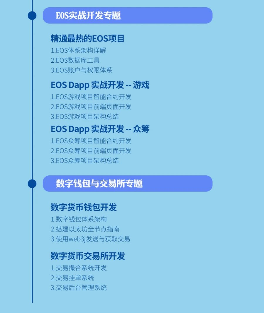 imtoken怎么看钱包地址_imtoken钱包查询交易_imtoken交易记录