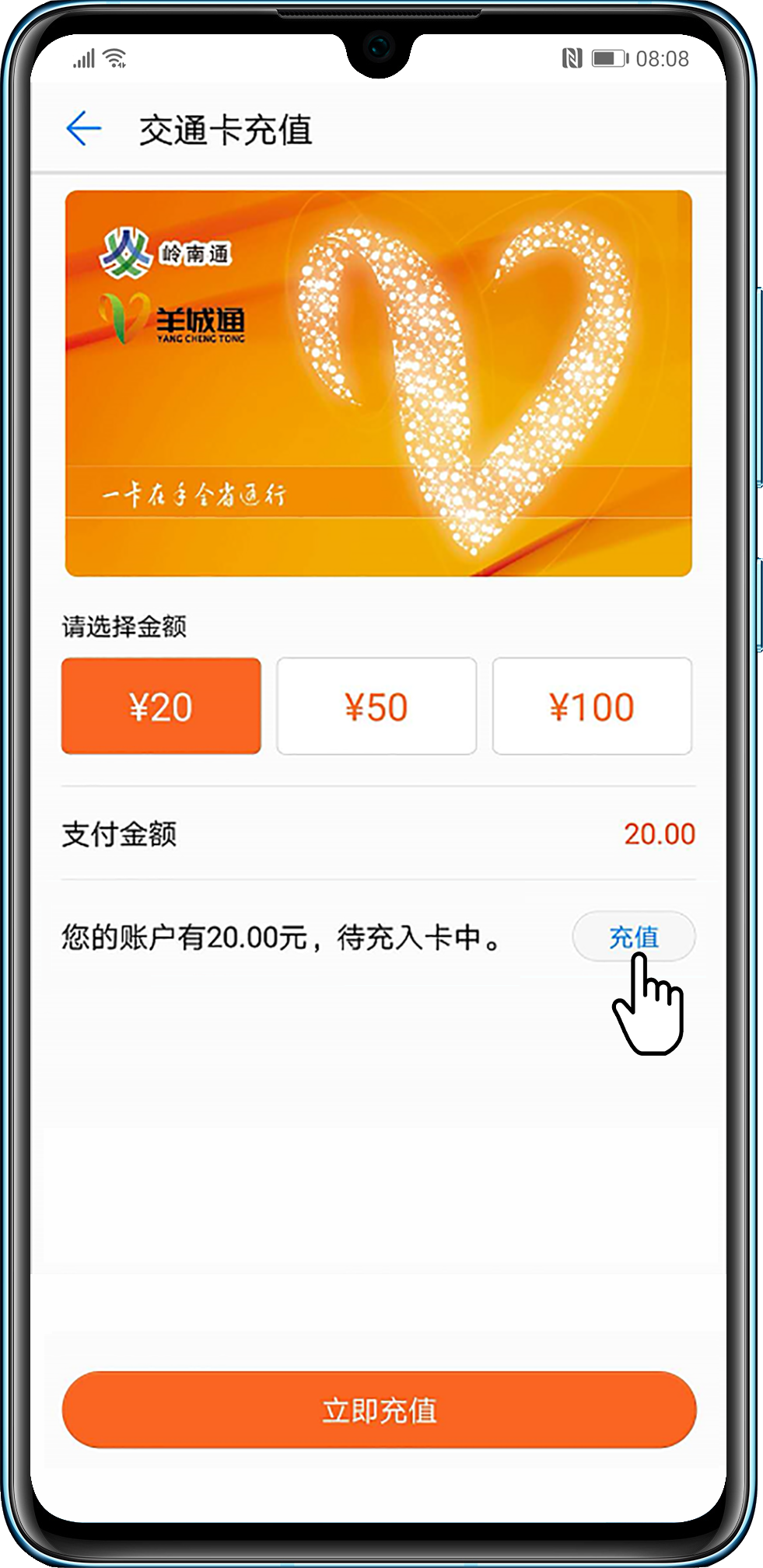 imtoken钱包登录如何_钱包登录不了_宝宝钱包登录