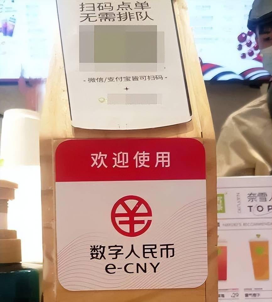 钱包转账会莫名的收到TRX_钱包转账记录删除了能找回来吗_imtoken钱包如何转账