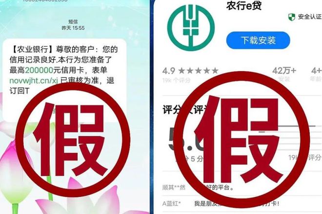 钱包信息_钱包设置密码怎么设置_im钱包怎么设置提醒