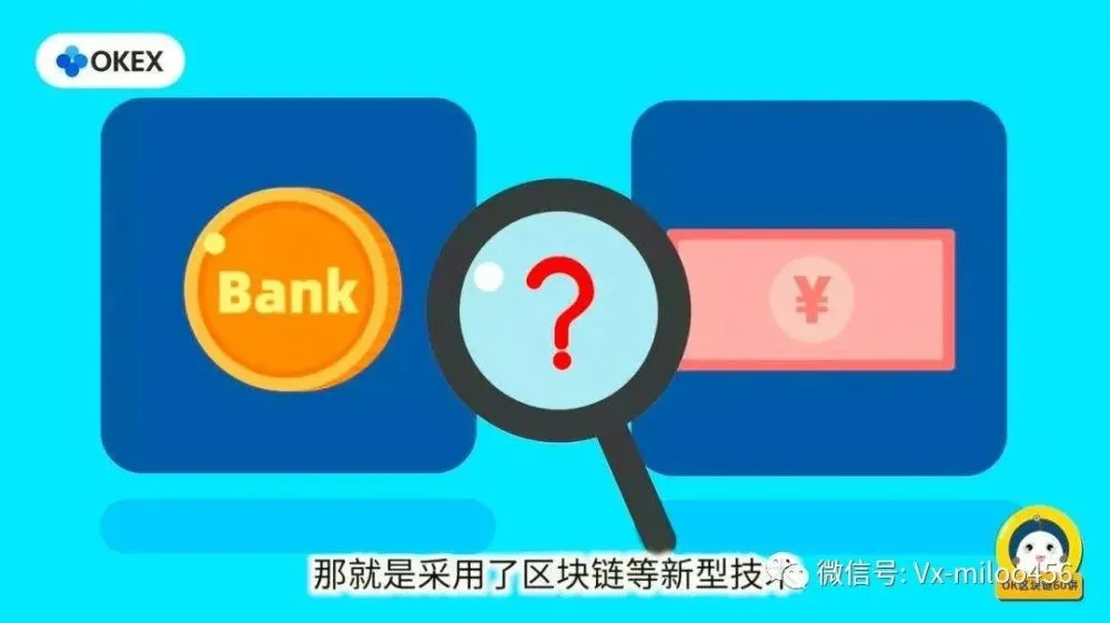 意思表示_imtoken什么意思_意思用英语怎么说