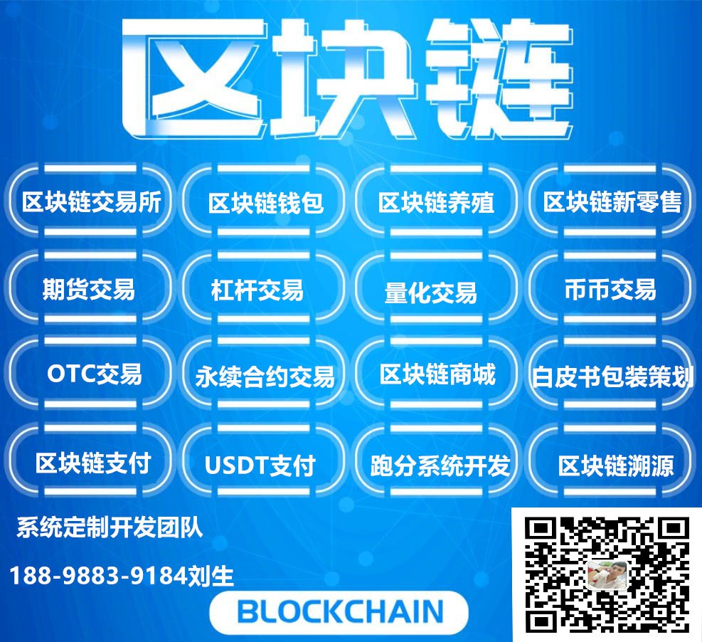 添加币种怎样添加的啊_imtoken添加币种Luna_添加币种的网址