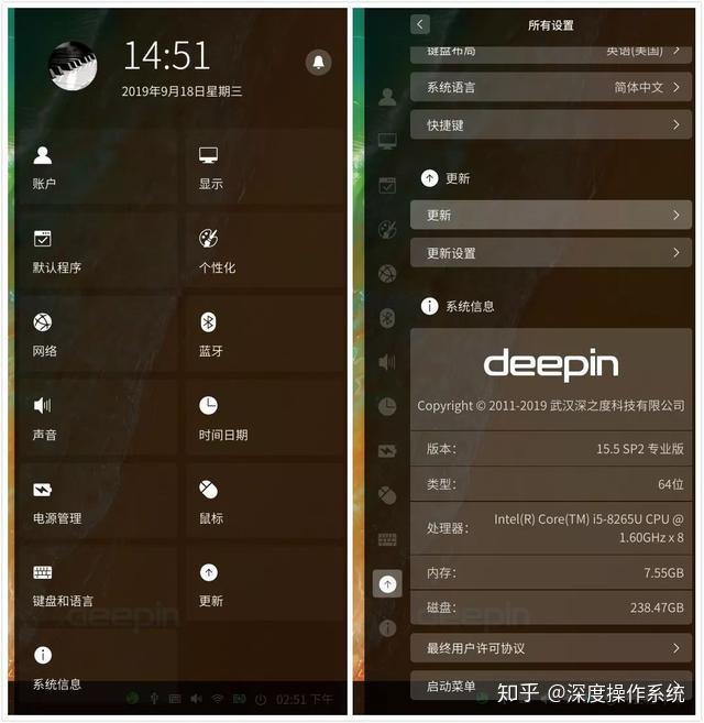 下载国内app_imtoken怎么玩_imtoken国内下载