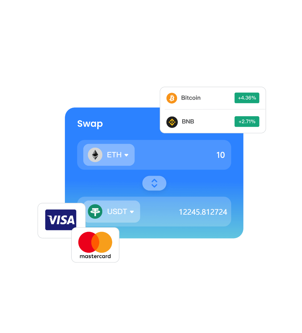 钱包app下载官网_imtoken钱包下载安卓官网_钱包下载地址