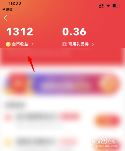 imtoken钱包导入火币_imtoken钱包导入火币_imtoken钱包导入火币