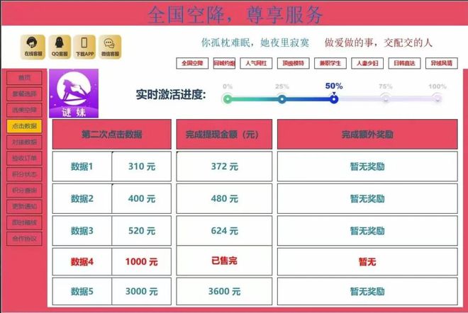 怎么转币到imtoken_币转到合约地址了怎么办_币转到合约地址能取出来吗