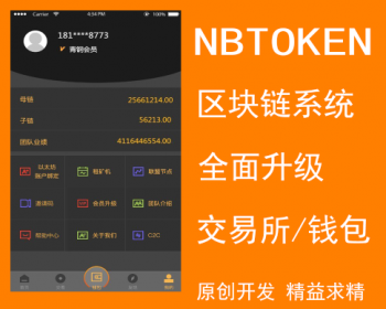 发行公司是干嘛的_发行公司是做什么的_imtoken是什么公司发行的