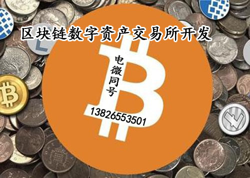 发行公司是干嘛的_发行公司是做什么的_imtoken是什么公司发行的