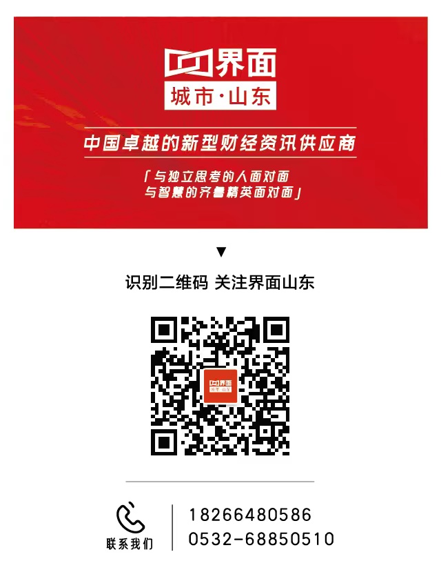 imtoken是哪里的_imtoken是哪里的_imtoken是哪里的