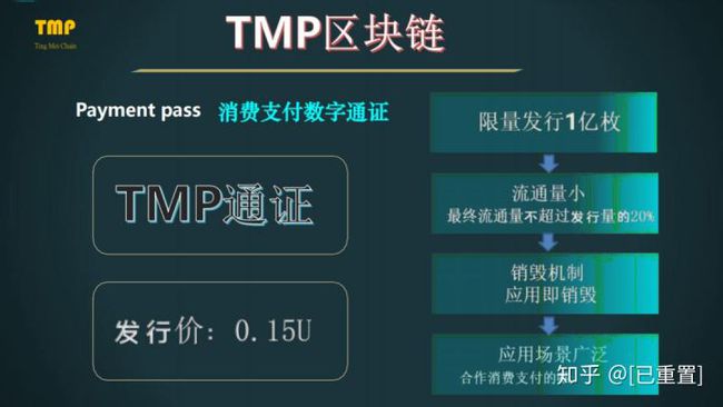 imtoken地址本是什么意思-imToken地址本：管理您
