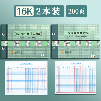 imtoken提现人民币要多久-imToken提现人民币到账