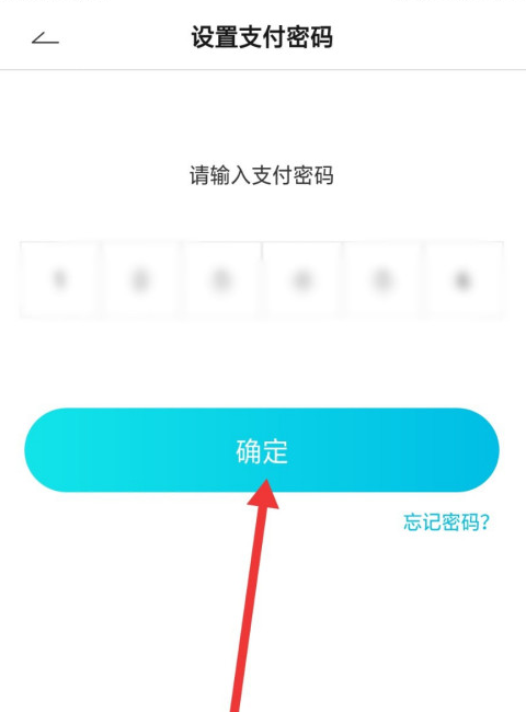 imtoken支付密码修改_imtoken钱包密码修改_imtoken支付密码忘了