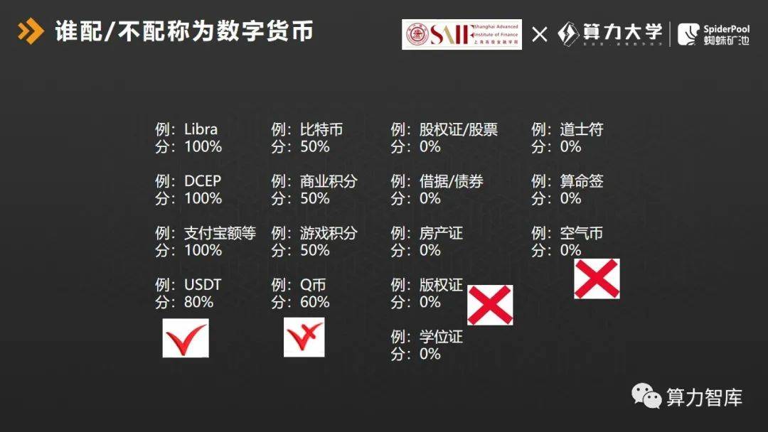 钱包导入失败_钱包导入助记词btc地址变了_imtoken钱包导入tp钱包