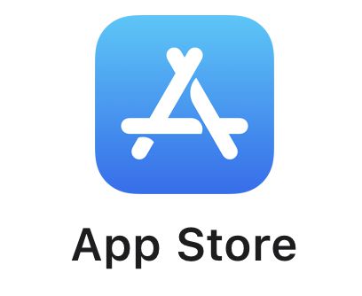 apple钱包下载_苹果钱包app下载安装_im钱包苹果手机在哪里下载安装