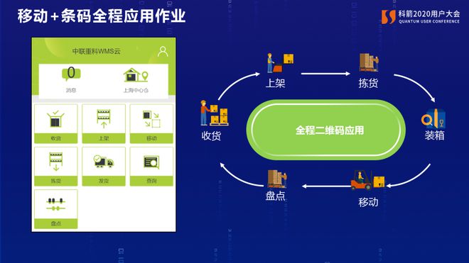 币安转到imtoken钱包_币安转到imtoken钱包_币安转到imtoken钱包