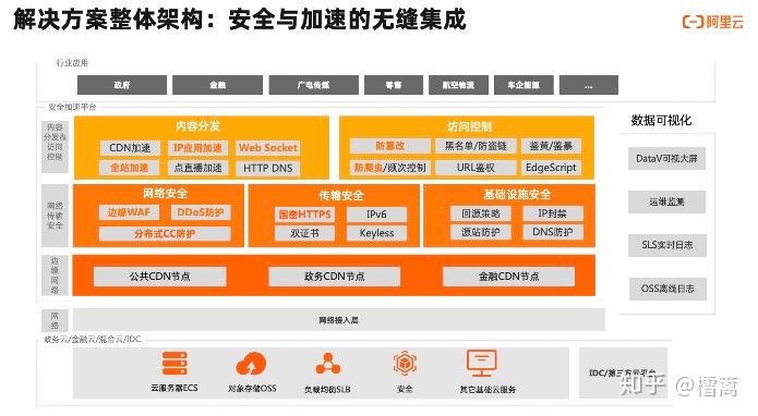 imtoken诈骗案件-imToken诈骗案件揭示的数字资产