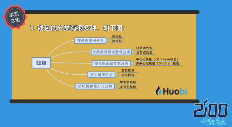 重置电脑对电脑的危害_重置此电脑_imtoken怎么重置