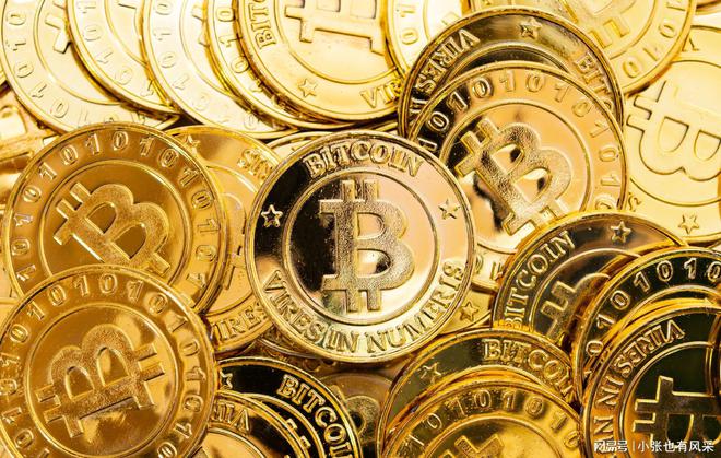 imtoken怎么玩_imtoken等待打包_imtoken怎么使用u