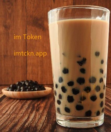 imtoken怎么切换账号-imToken账号切换操作指南：