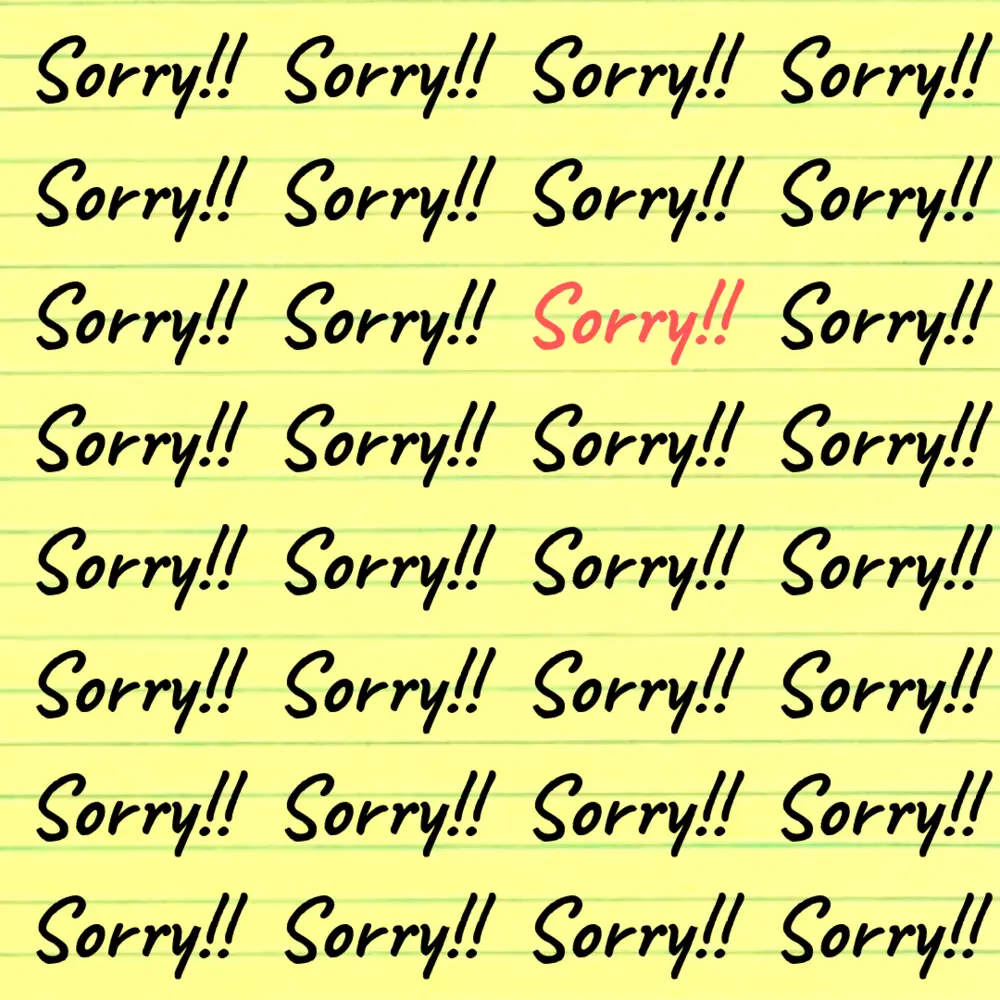 chia转币不到账_转币不到账_im钱包转账失败币没有了