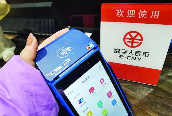 苹果下载imtoken教程_imtoken苹果下载3.0_苹果下载imtoken