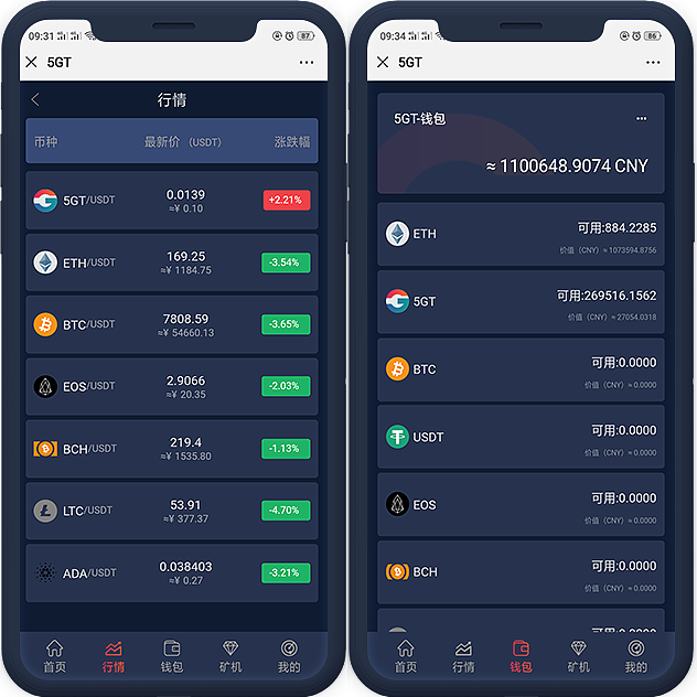imtoken gas设置_设置的英文_设置打开