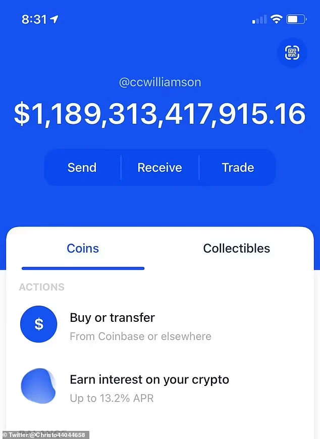 imtoken gas设置_设置的英文_设置打开