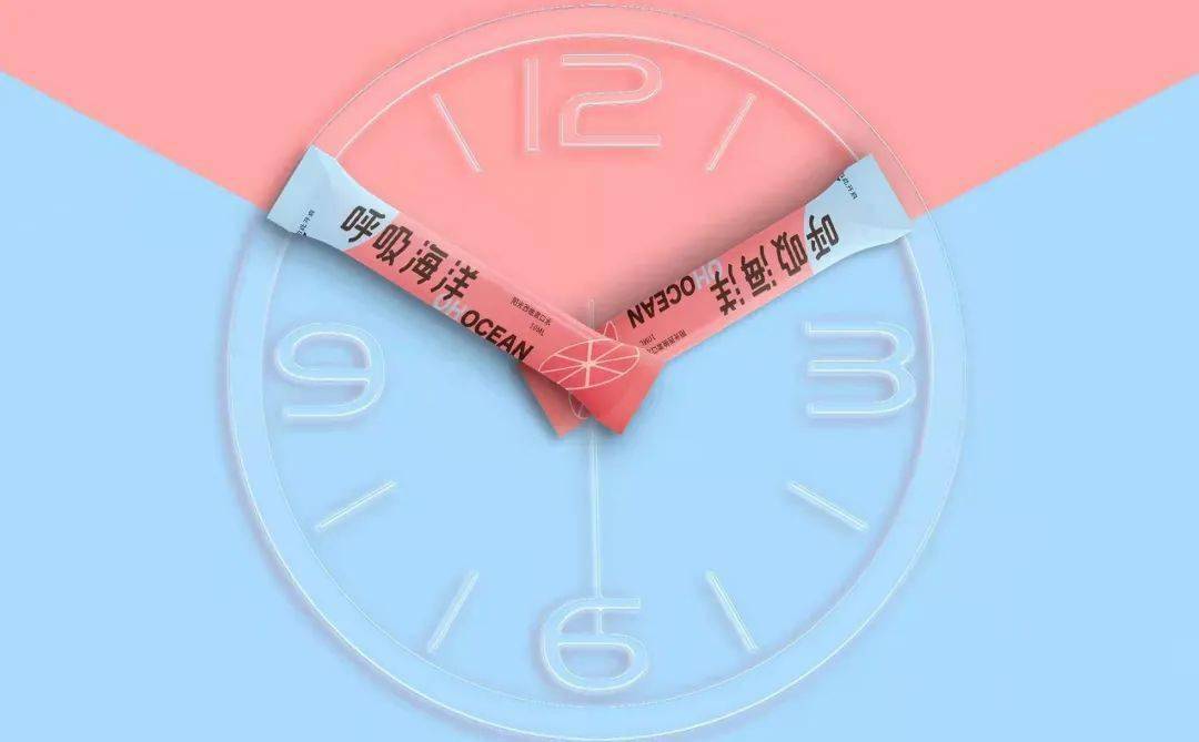 货币转imtoken不到账_imtoken转币到交易所_交易所提币到imtoken