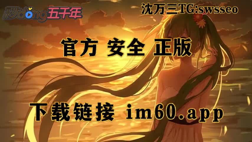 im钱包1.0_钱包英语_钱包模拟器