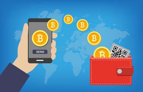 交易平台_imtoken怎么交易_苹果手机怎么下imtoken