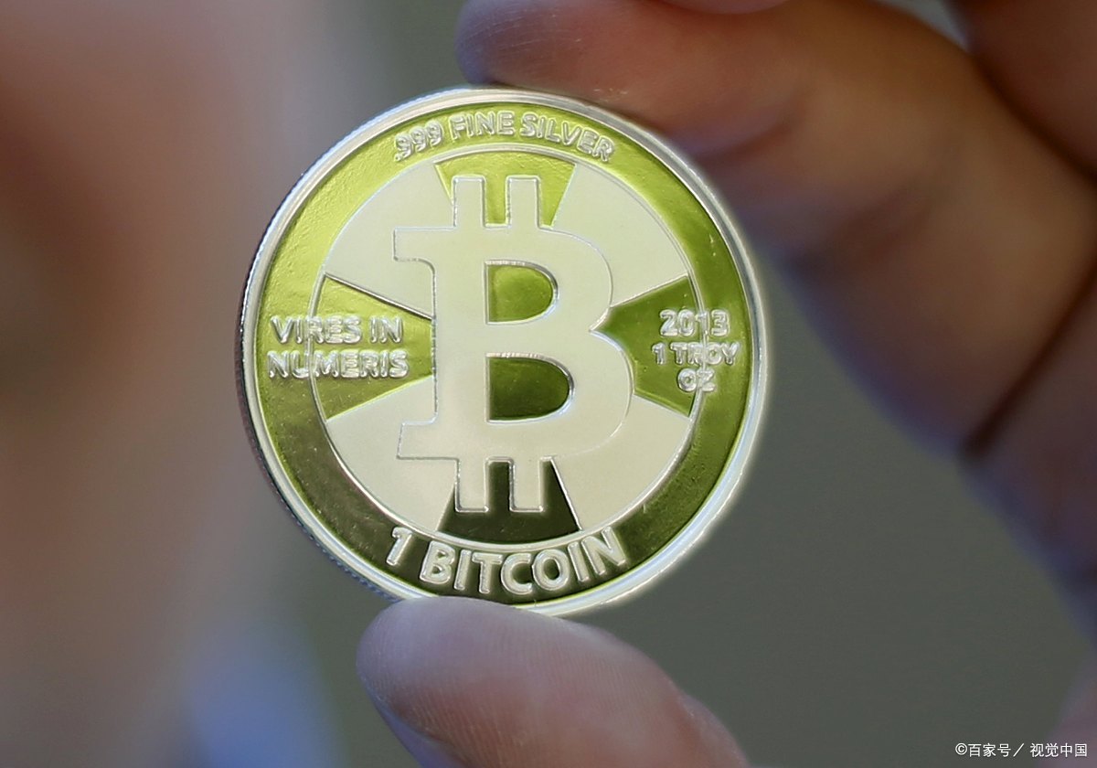 imtoken 火币钱包_币包钱包_imtoken钱包币怎么交易