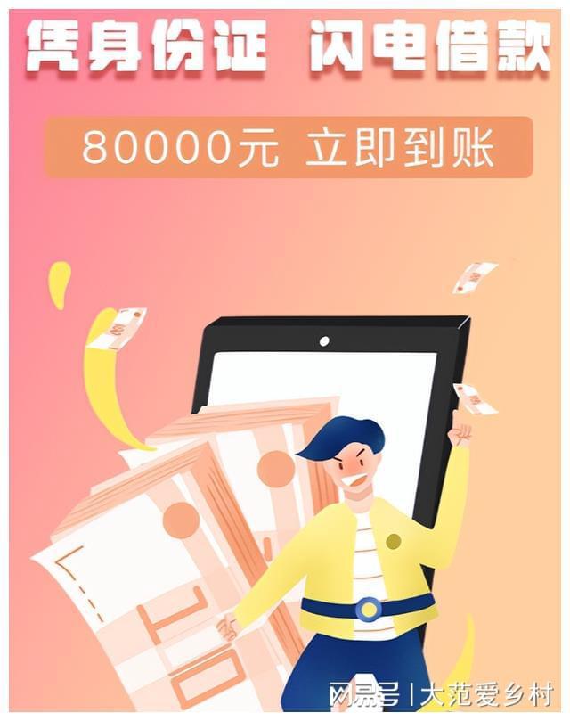 imtoken和_imtoken和_imtoken和