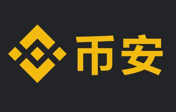 钱包名称应如何填写_imtoken钱包签名_imtoken钱包名称怎么填