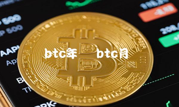 imtokeneos钱包_imtoken钱包_imtoken钱包有几个版本