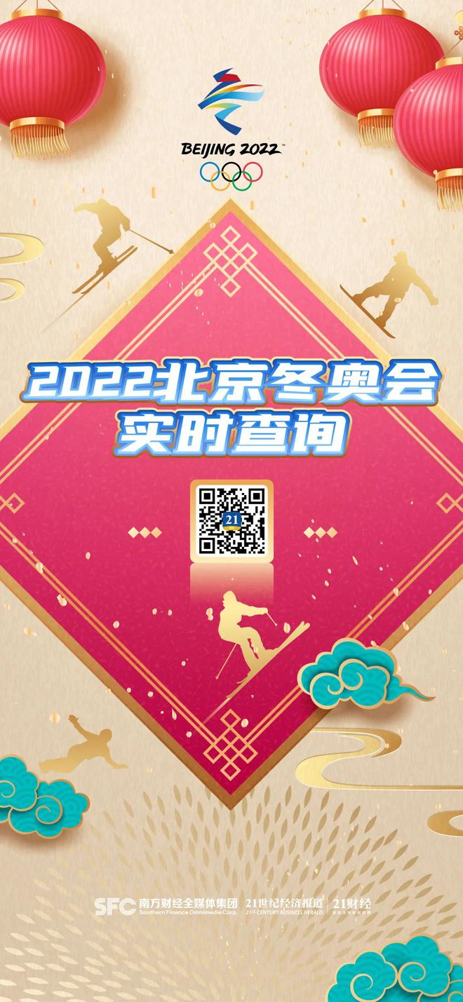 钱包创建平台_创建imtoken钱包_钱包创建空白卡
