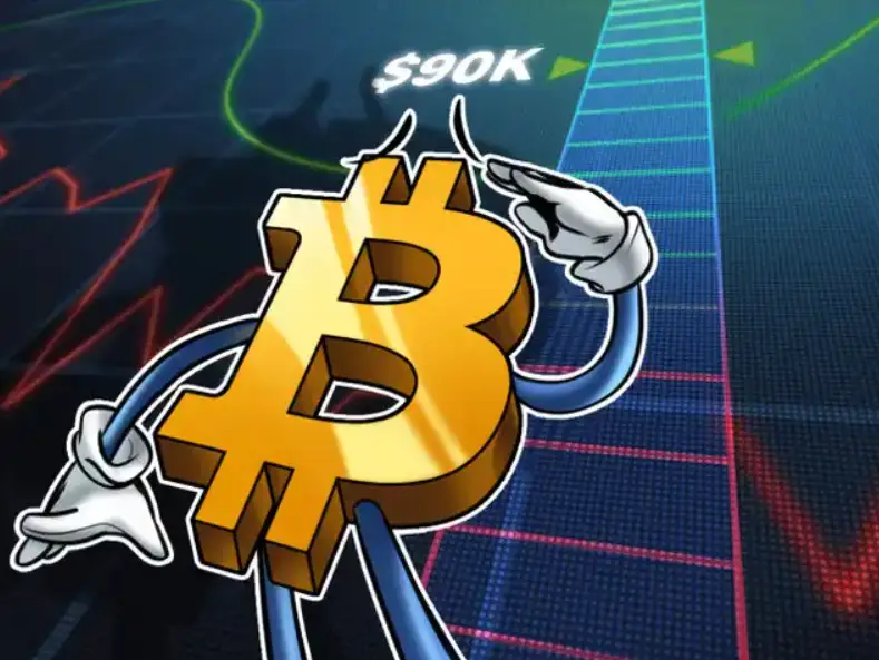 imtoken跨链_imtoken跨链转账_跨链转账平台